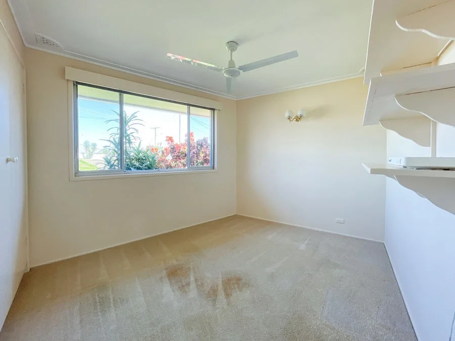 Additional image 20 of 11 Macauleys Headland Drive, Coffs Harbour NSW 2450