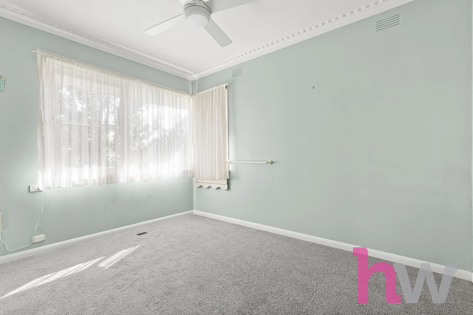 Additional image 6 of 5 Cresta Street, Leopold VIC 3224