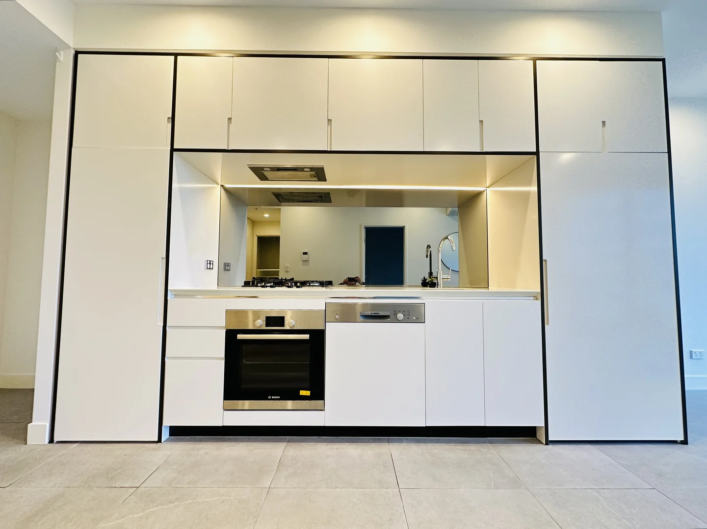 Additional image 3 of Level 5, K522/2 Morton Street, Parramatta NSW 2150