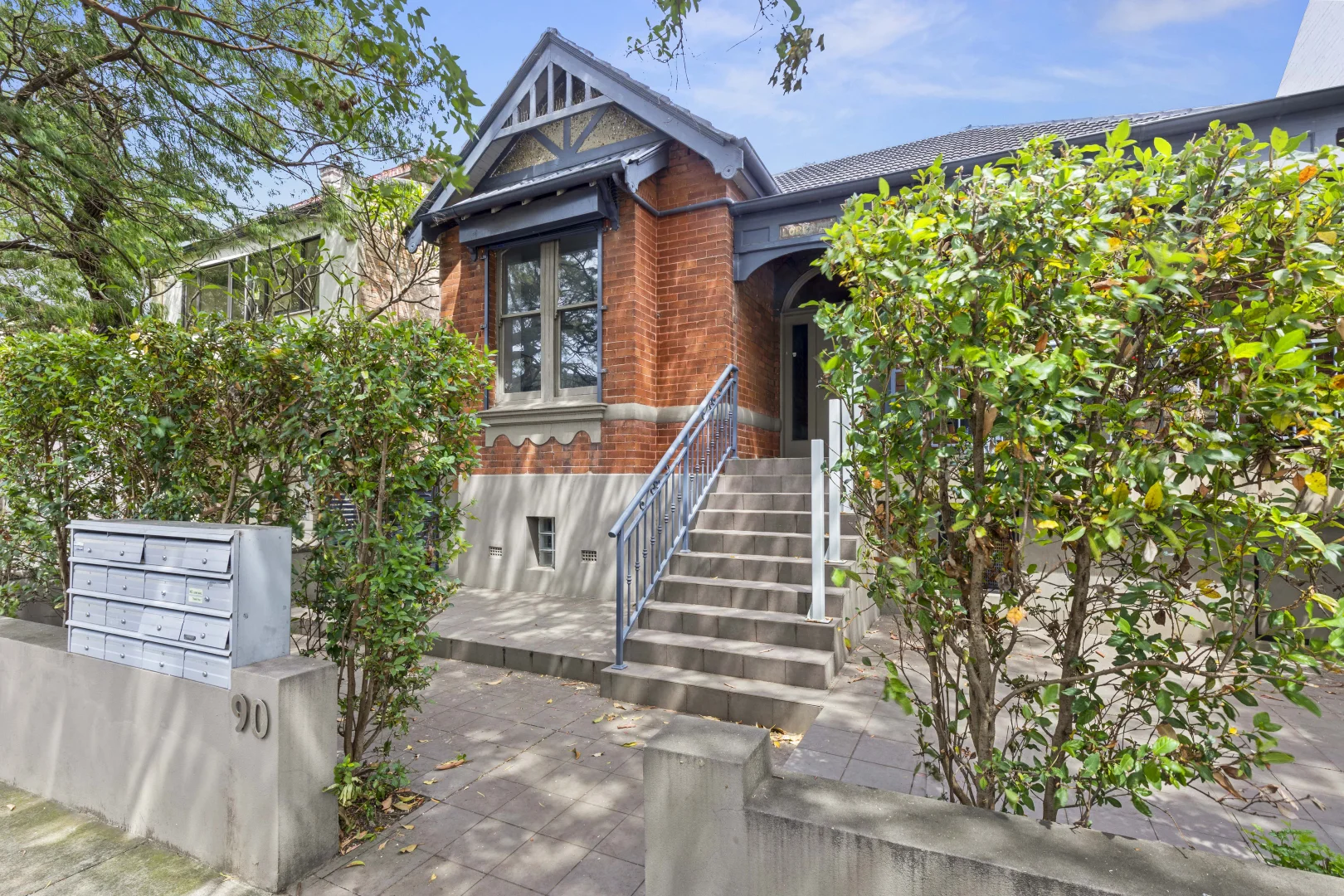 Additional image 6 of 90 Johnston Street, Annandale NSW 2038