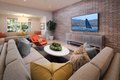 13211 Myford Rd, Tustin, CA, 92782 photo 5