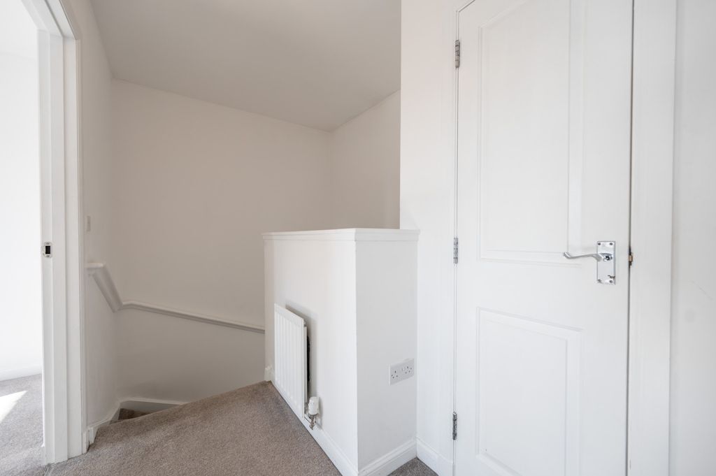 Additional image 11 of 2 bed end terrace house to rentJames Weir Grove, Uddingston, South Lanarkshire G71