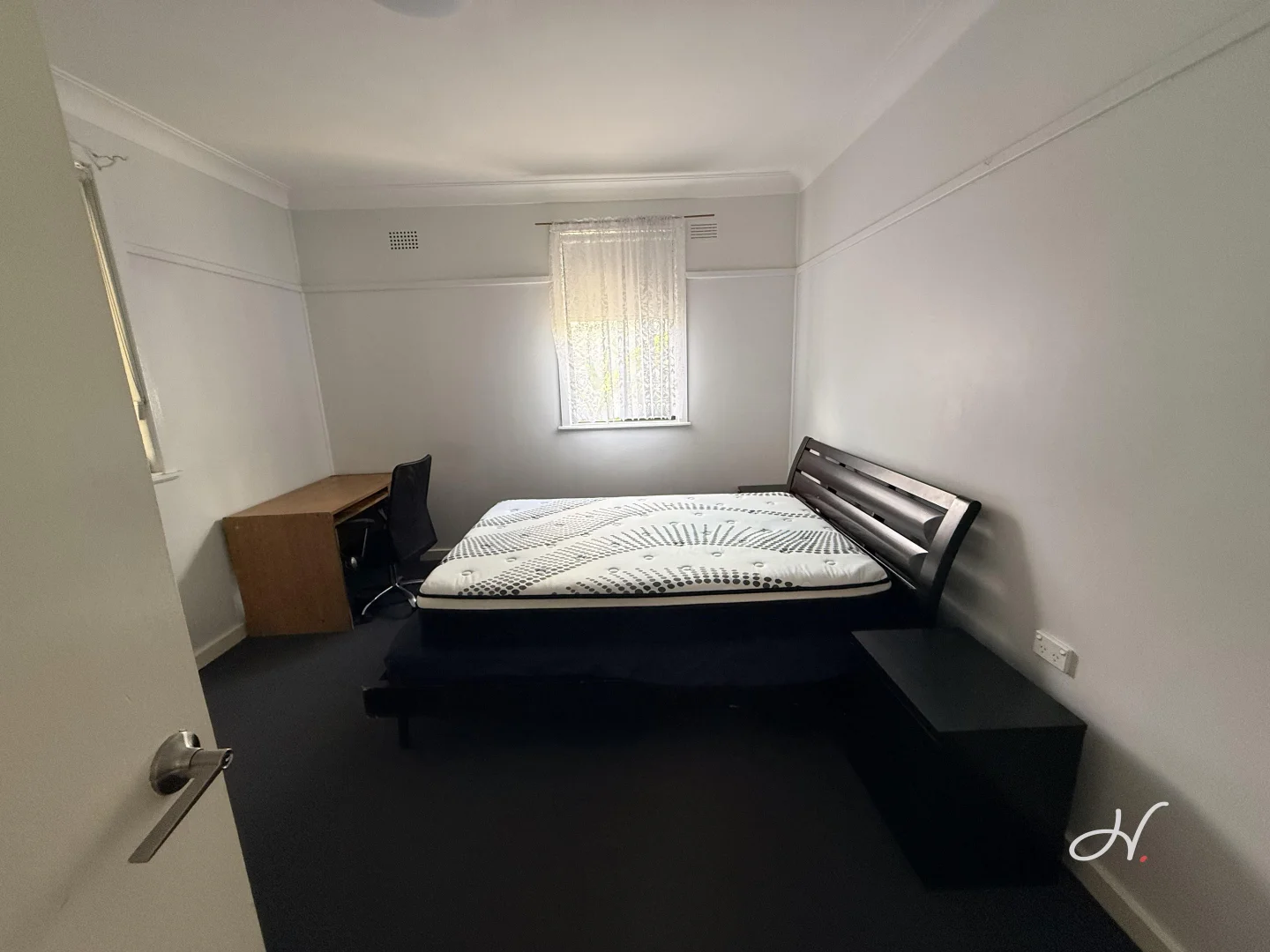 Additional image 2 of Room/1 26 Fourth Street, Seven Hills NSW 2147