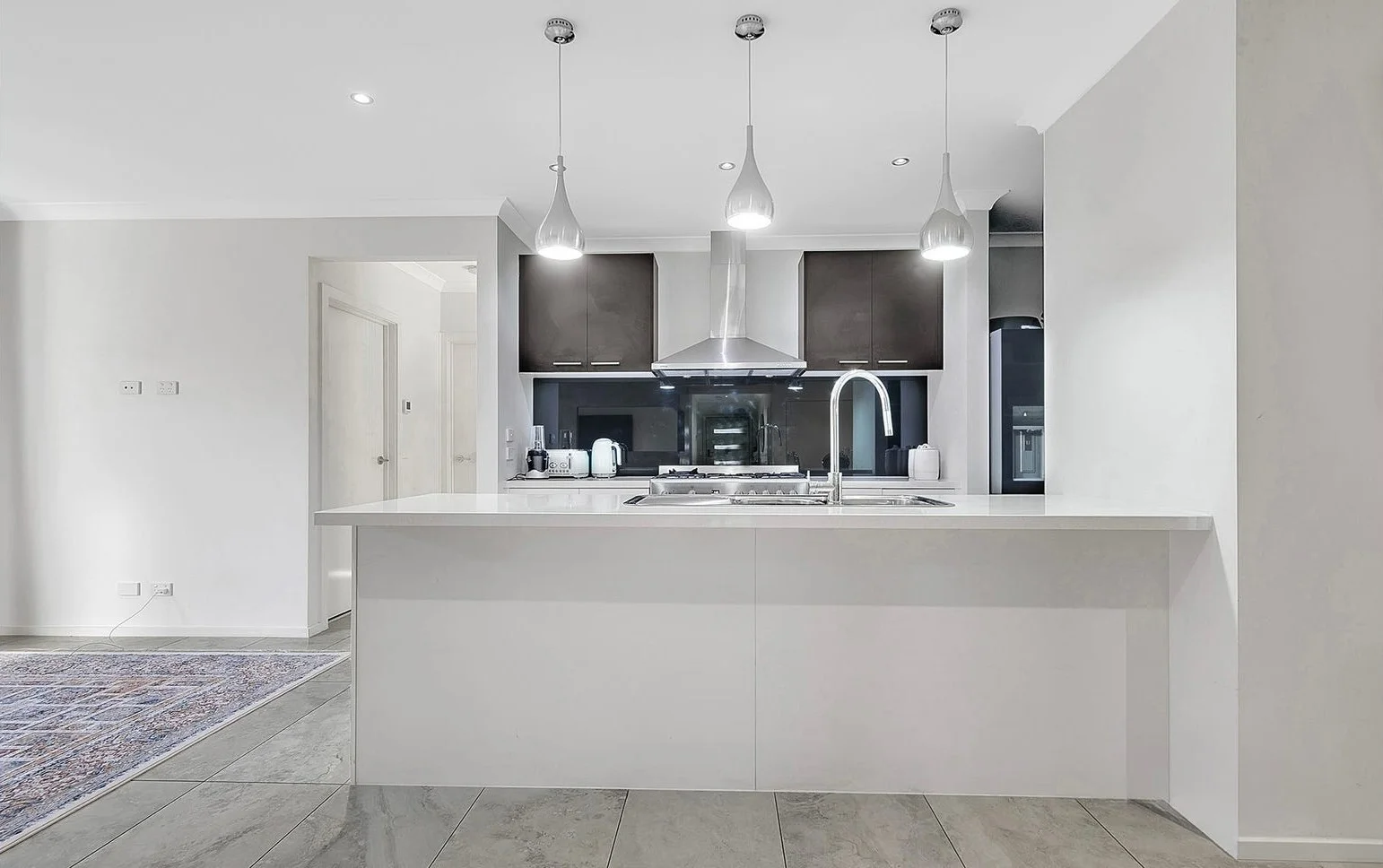 Additional image 3 of 231 Newbury Blvd, Craigieburn VIC 3064