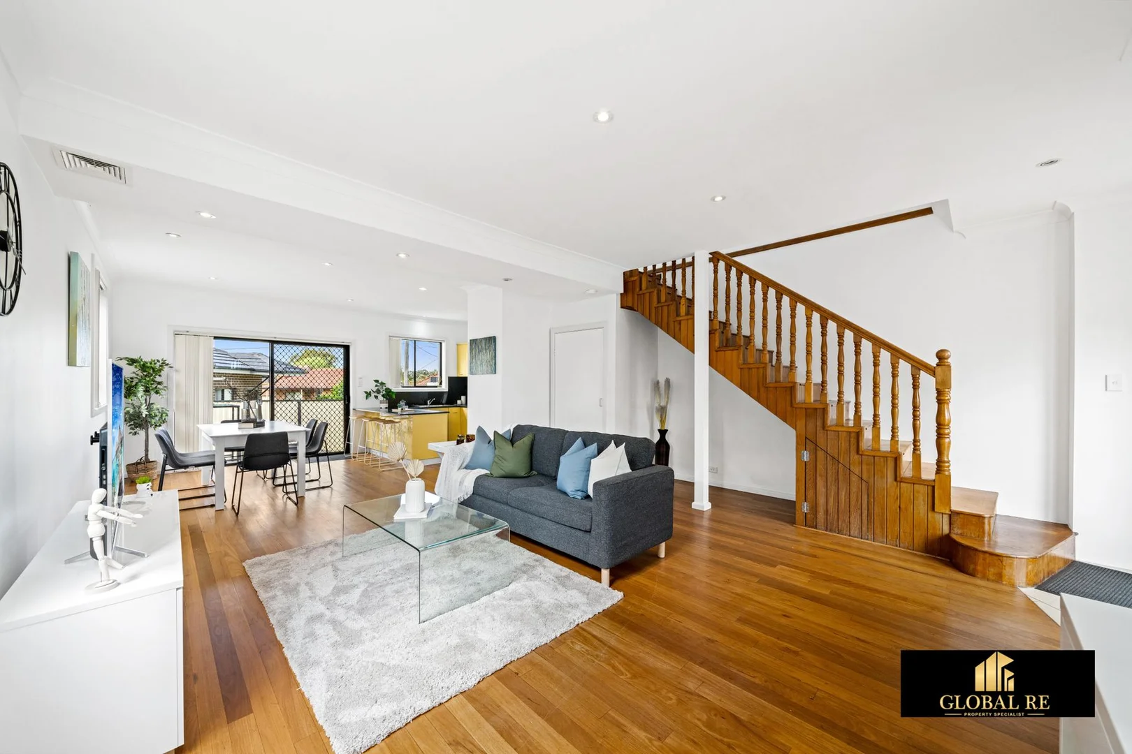 Additional image 8 of 1B Parker Street, Canley Vale NSW 2166