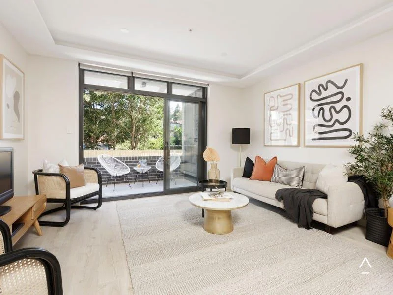 8/149 Malabar Road, South Coogee NSW 2034