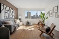 1001 Pine St Unit 801, San Francisco, CA, 94109 photo 2