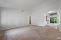 Additional image 9 of 8000 Kroll Way Apt 56, Bakersfield, CA, 93311
