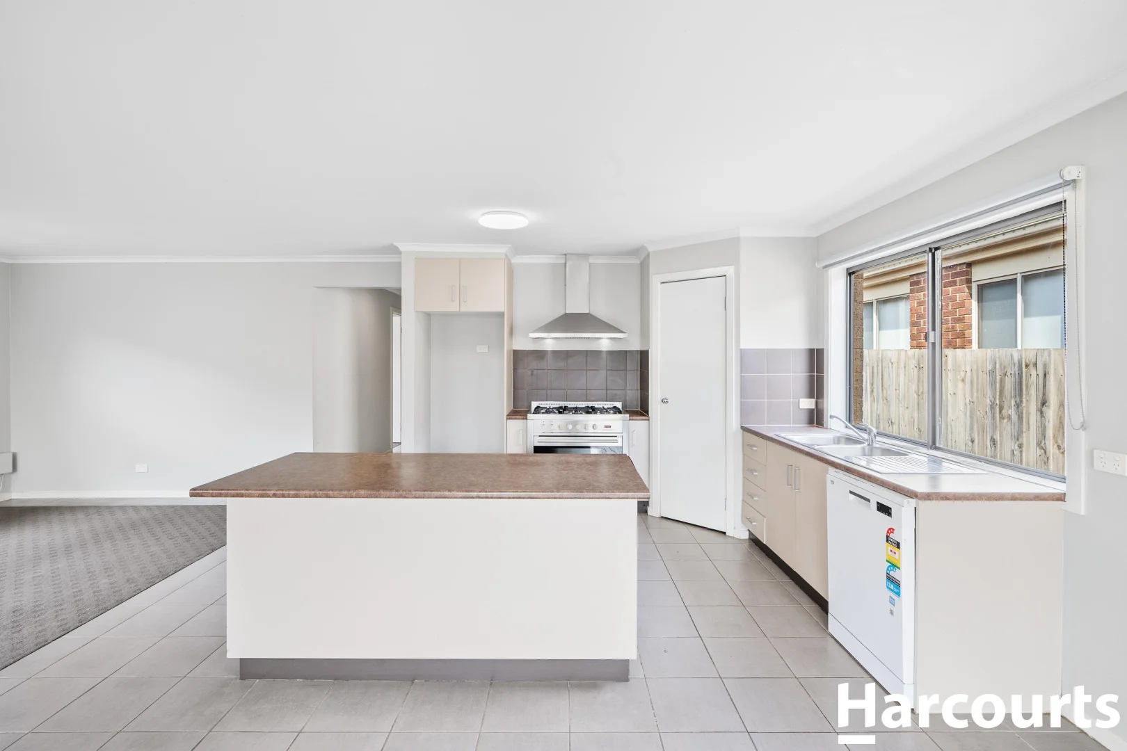 Additional image 4 of 4 Summerhill Street, Tarneit VIC 3029