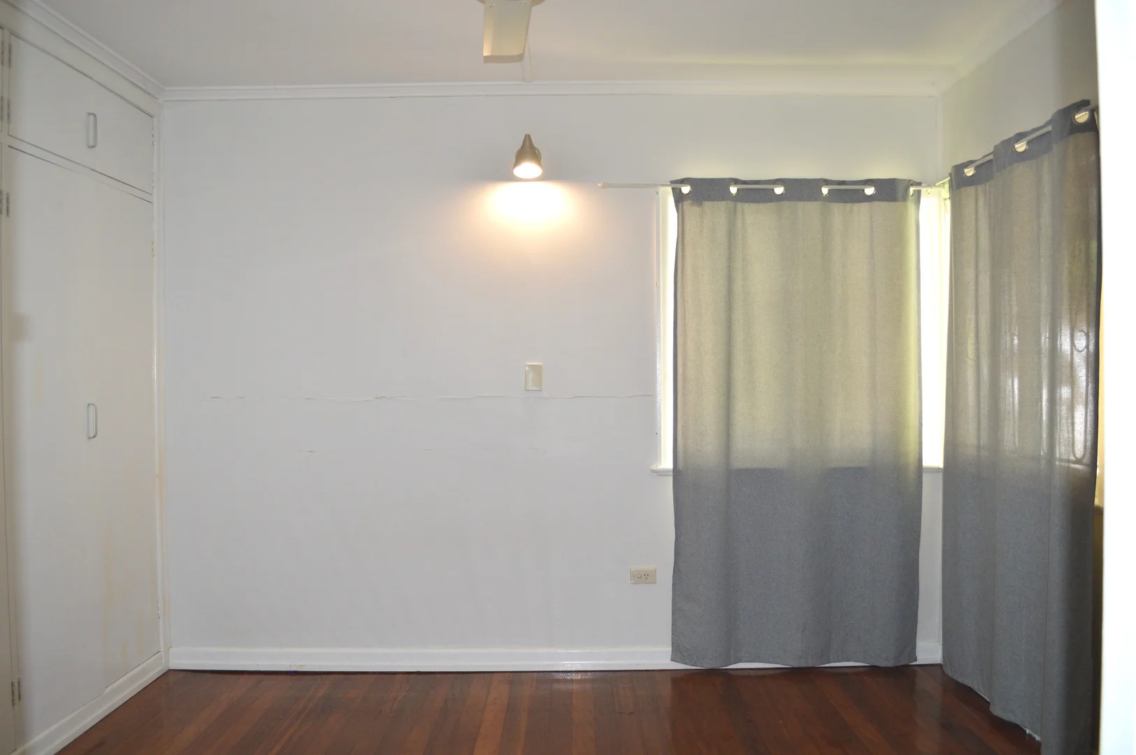 Additional image 7 of 1037 Waterworks Road, The Gap QLD 4061
