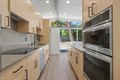 Additional image 14 of 5025 Hemlock St, Sacramento, CA, 95841