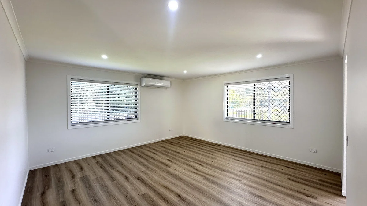Additional image 3 of 73 Norfolk Esplanade, Caboolture South QLD 4510