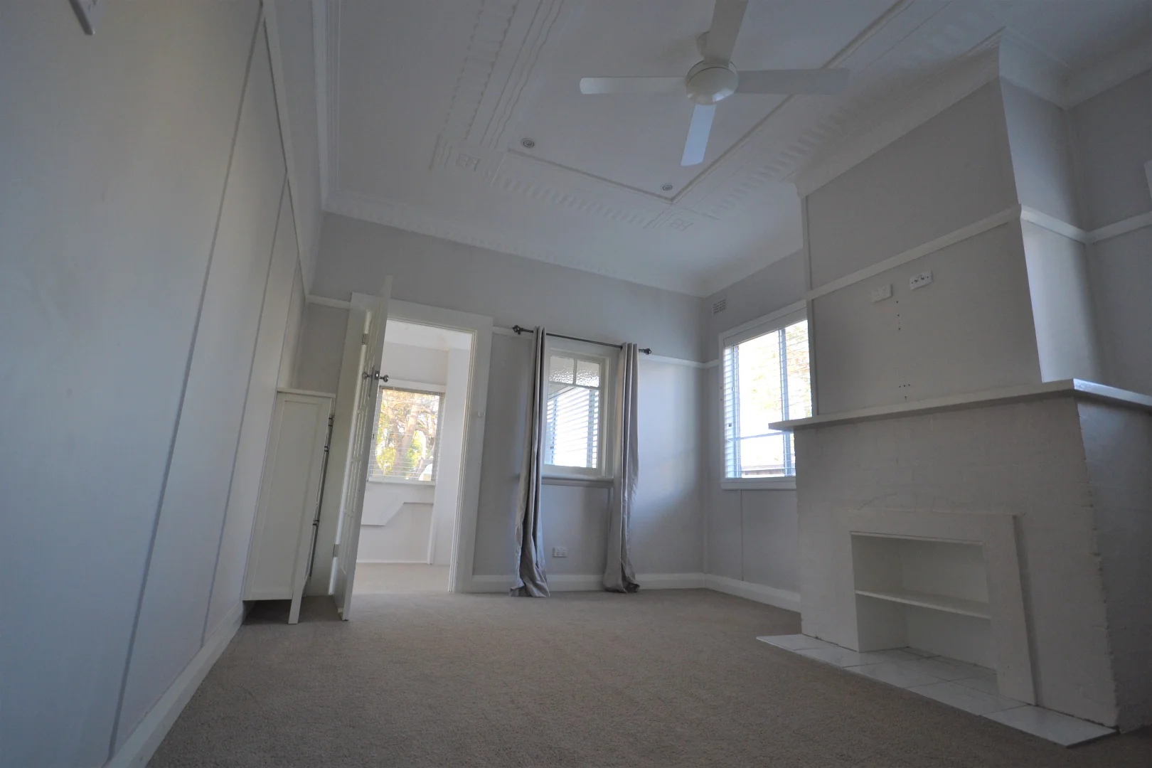 Additional image 6 of 6 Burrundulla Avenue, Mudgee NSW 2850