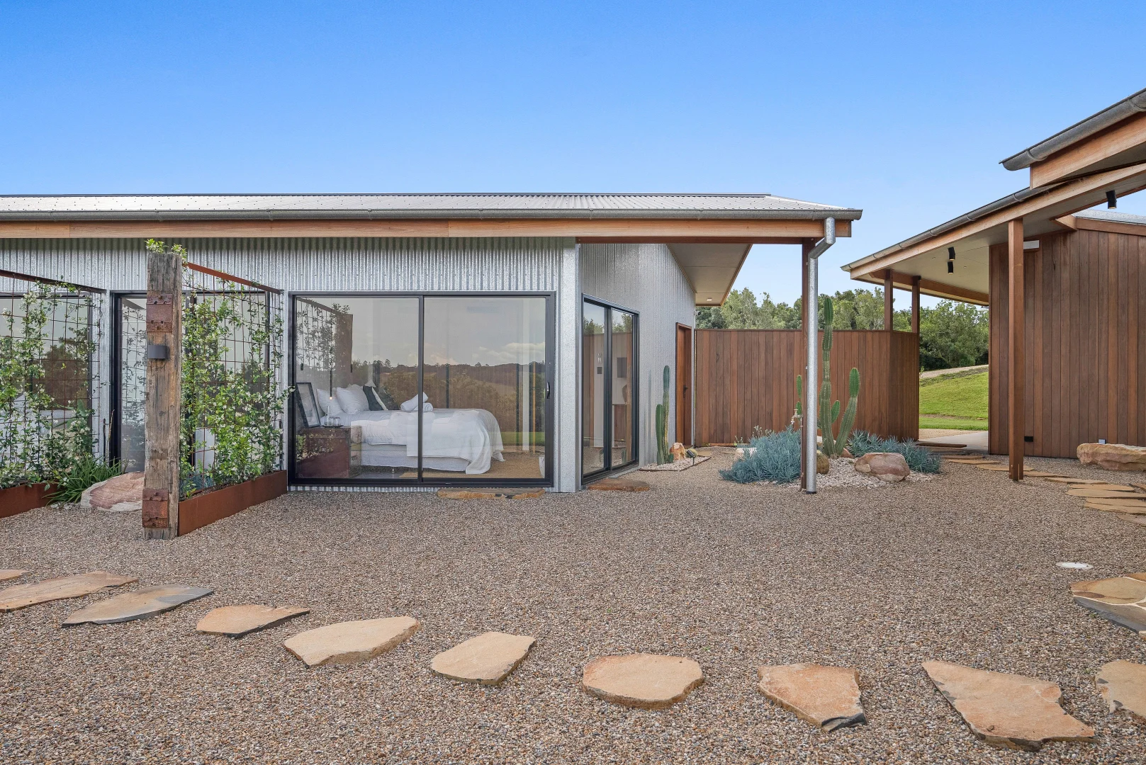 Additional image 17 of 261 Whian Road, Eureka NSW 2480