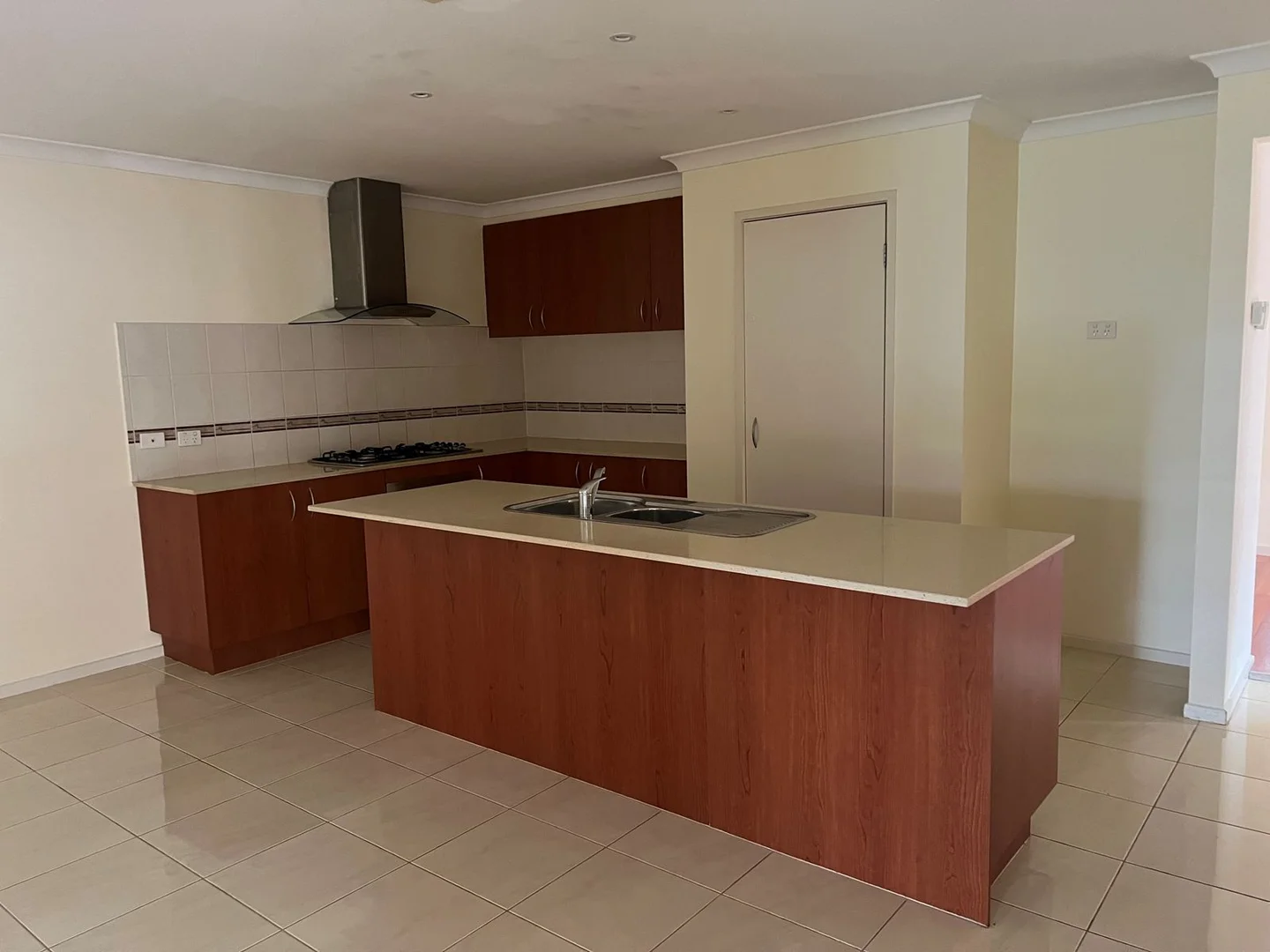 Additional image 2 of 23 Bulga Wattle Circuit, Lyndhurst VIC 3975
