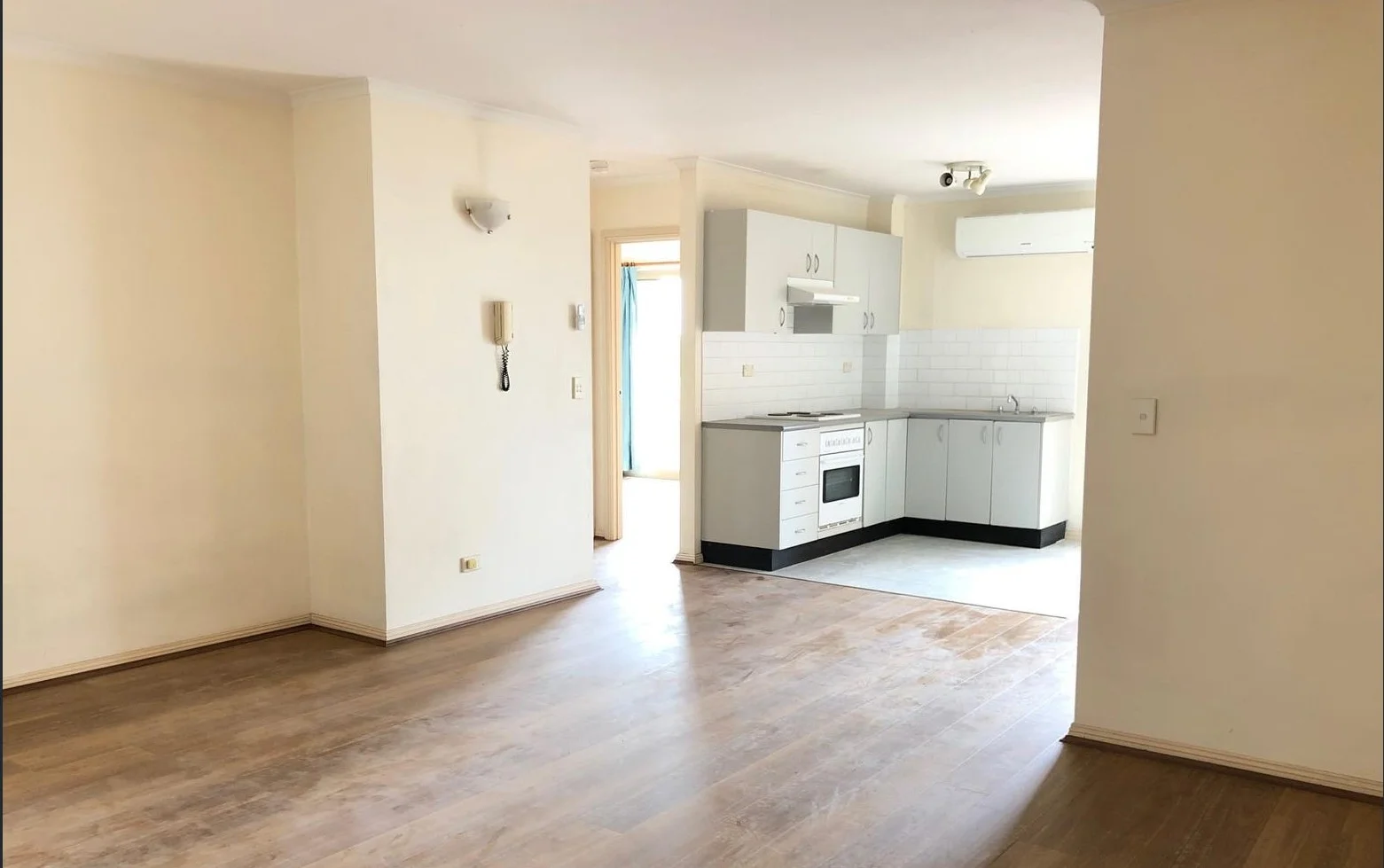 28/25-27 Fourth Avenue, Blacktown NSW 2148