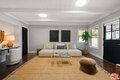 Additional image 27 of 6213 S Corning Ave, Los Angeles, CA, 90056