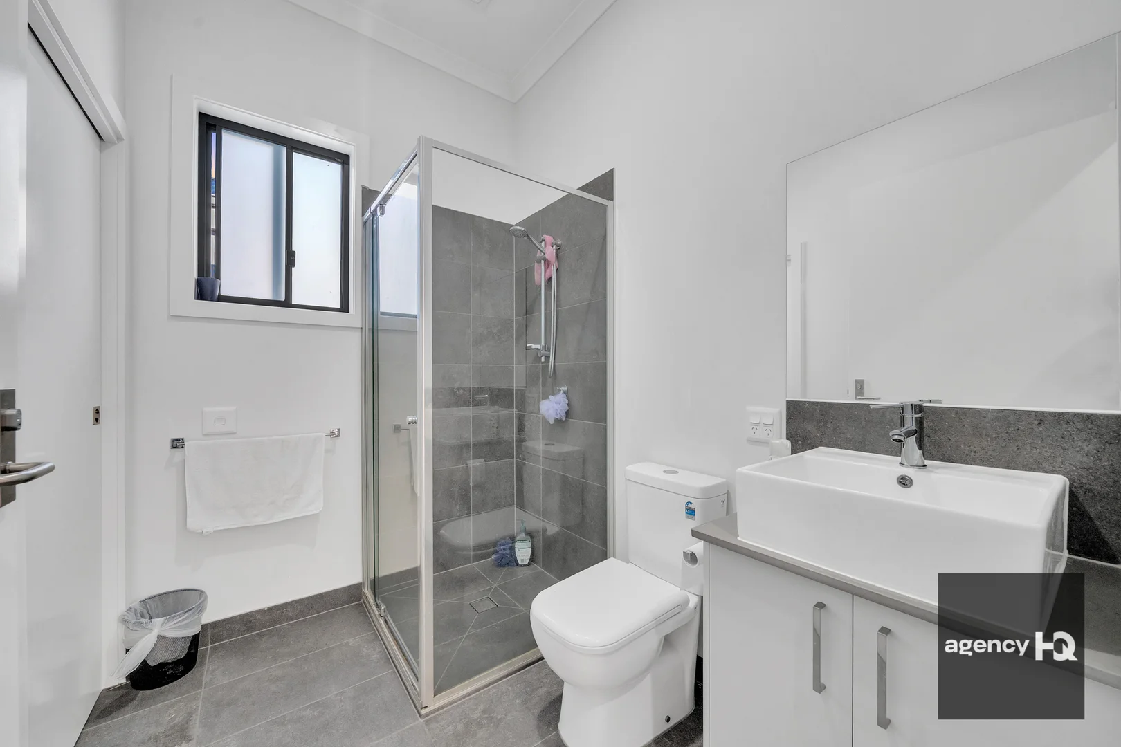 Additional image 4 of 44 Communal road, Wyndham Vale VIC 3024