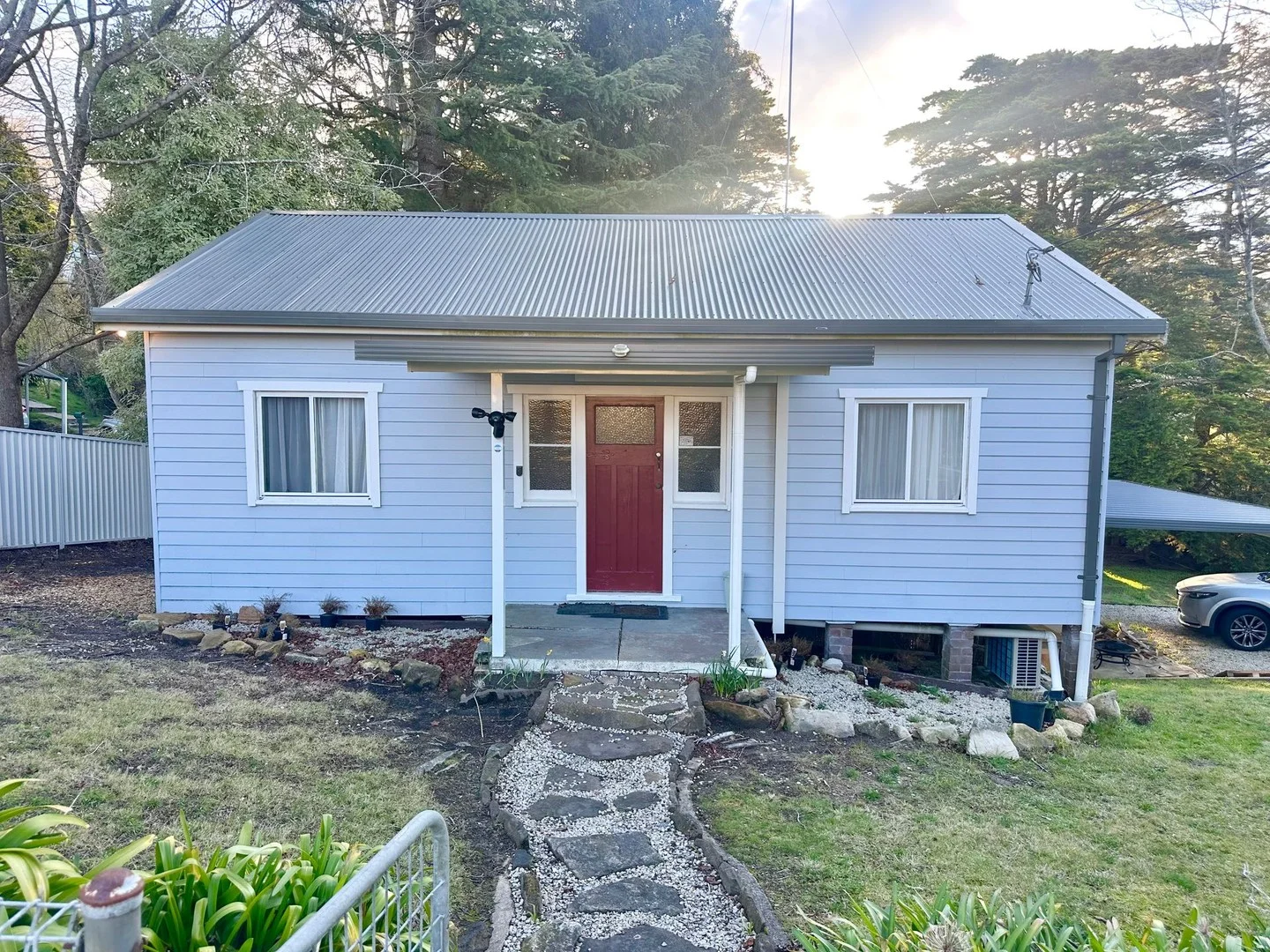 6 Whitton St, Katoomba NSW 2780