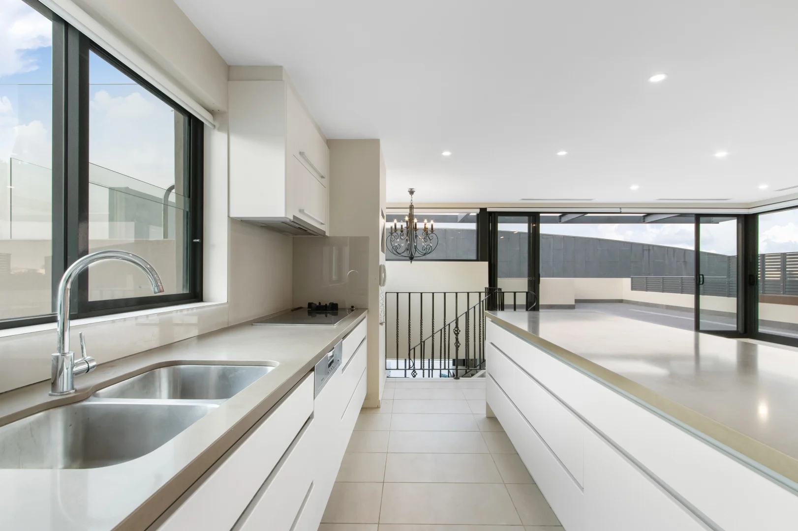 Additional image 5 of 22/39 Victor Street, Chatswood NSW 2067