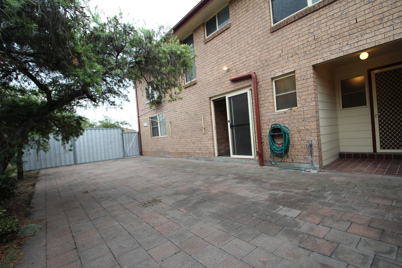 Additional image 8 of 2/56 Church Street, Singleton NSW 2330