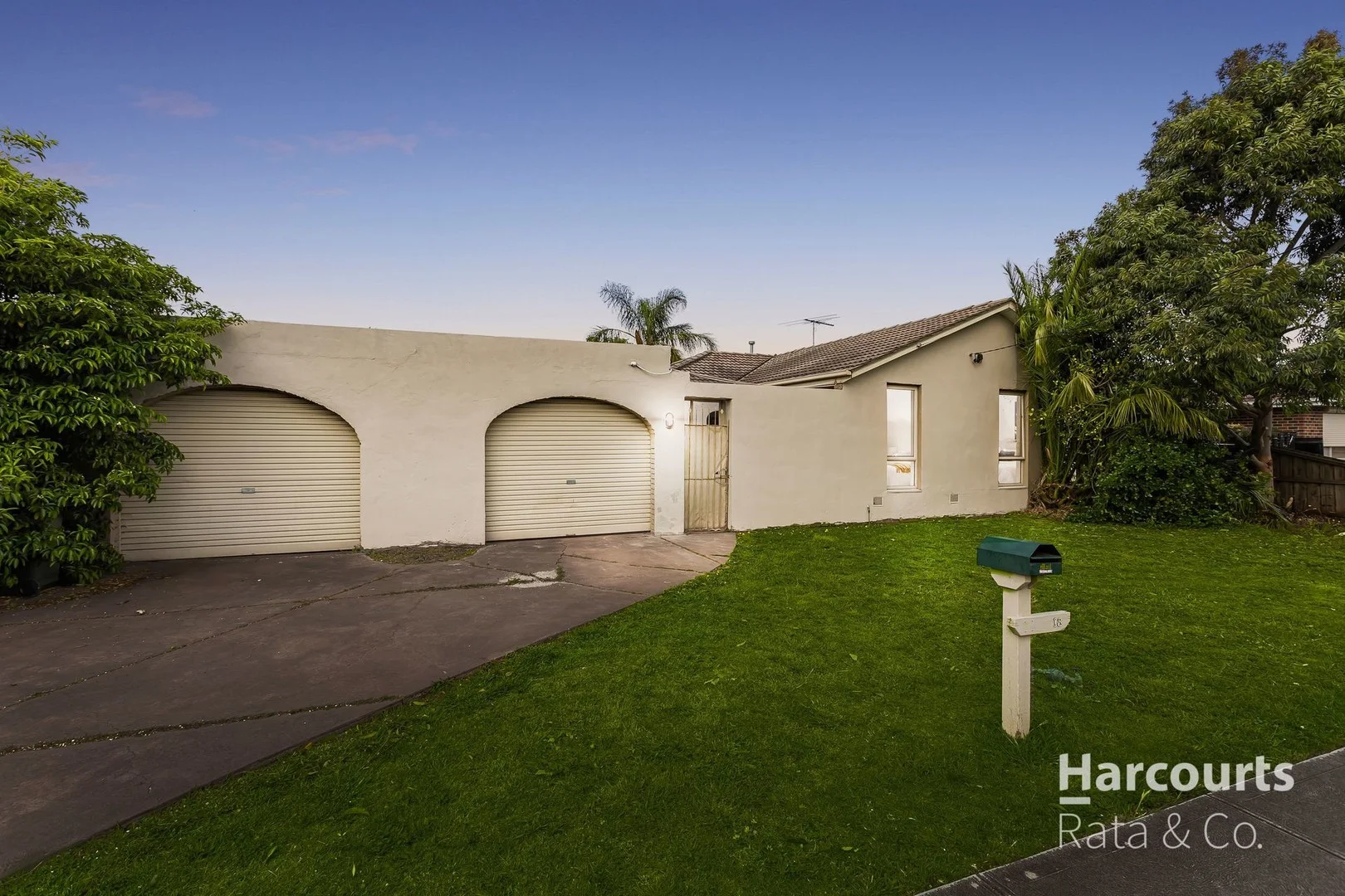 Additional image 2 of 18 Peppercorn Parade, Epping VIC 3076