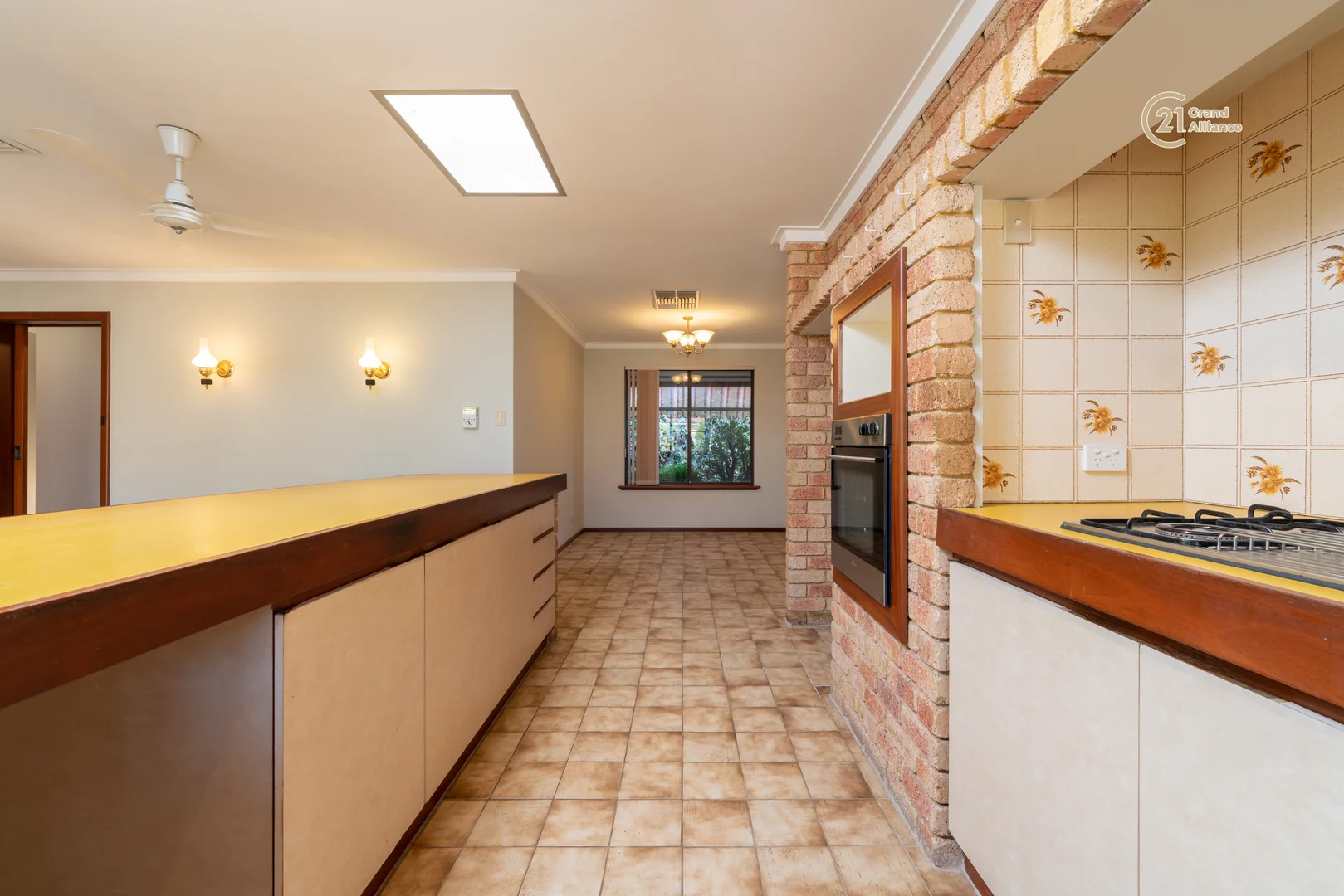 Additional image 7 of 19 Formby Way, Bull Creek WA 6149