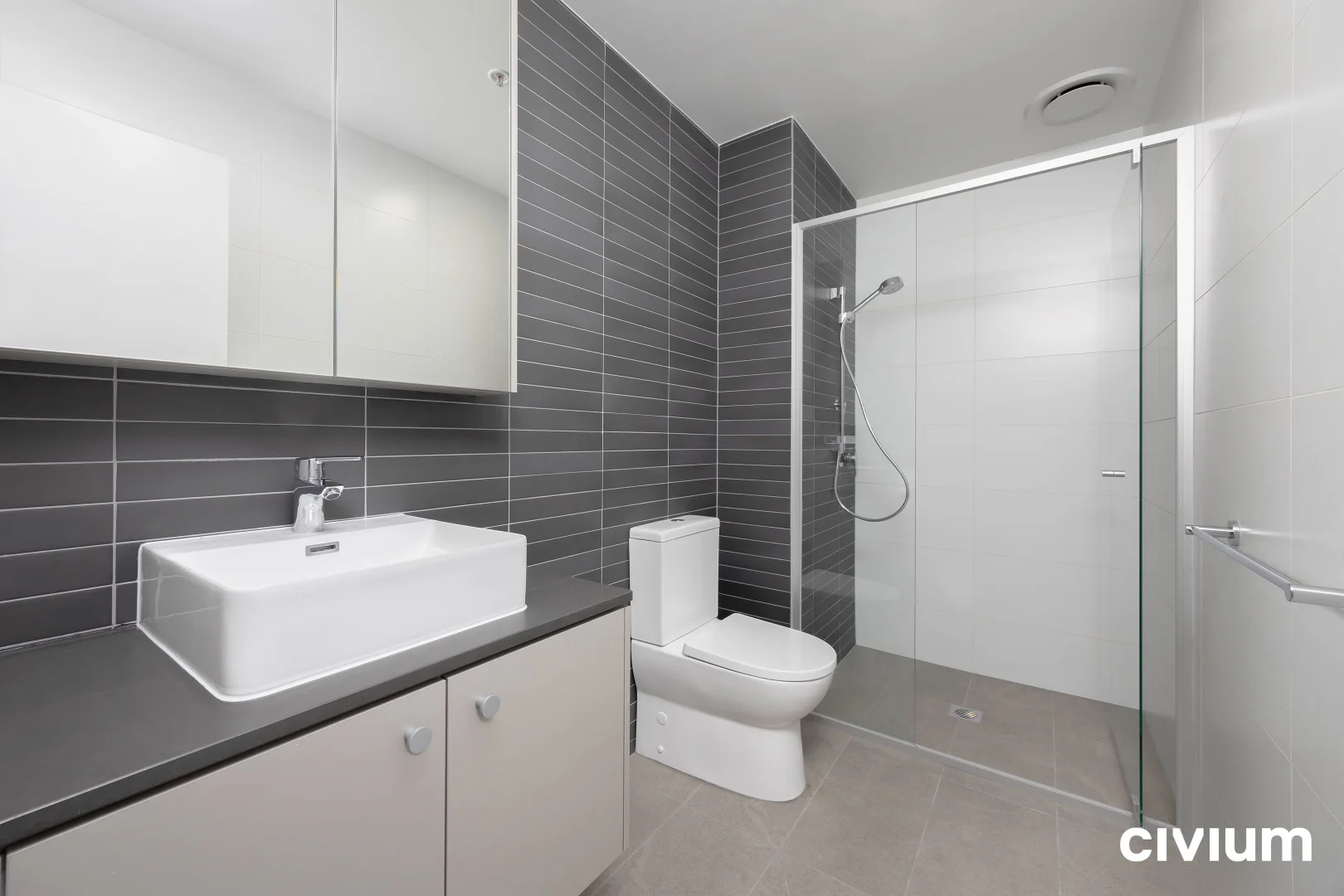 Additional image 4 of 6/122 MacArthur Avenue, Turner ACT 2612