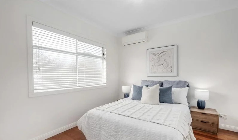 Additional image 9 of 2/590 Blackburn Road, Glen Waverley VIC 3150
