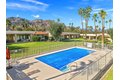 Additional image 34 of 72915 Homestead Rd, Palm Desert, CA, 92260