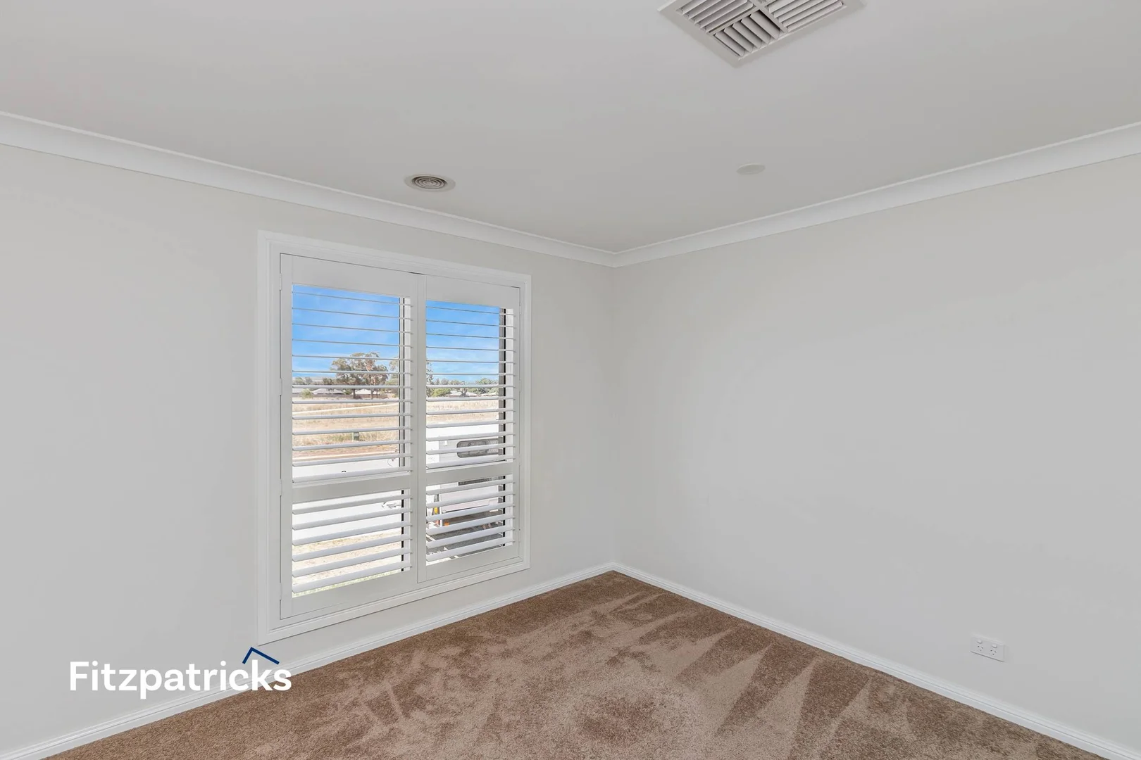 Additional image 8 of 47 Deakin Avenue, Lloyd NSW 2650