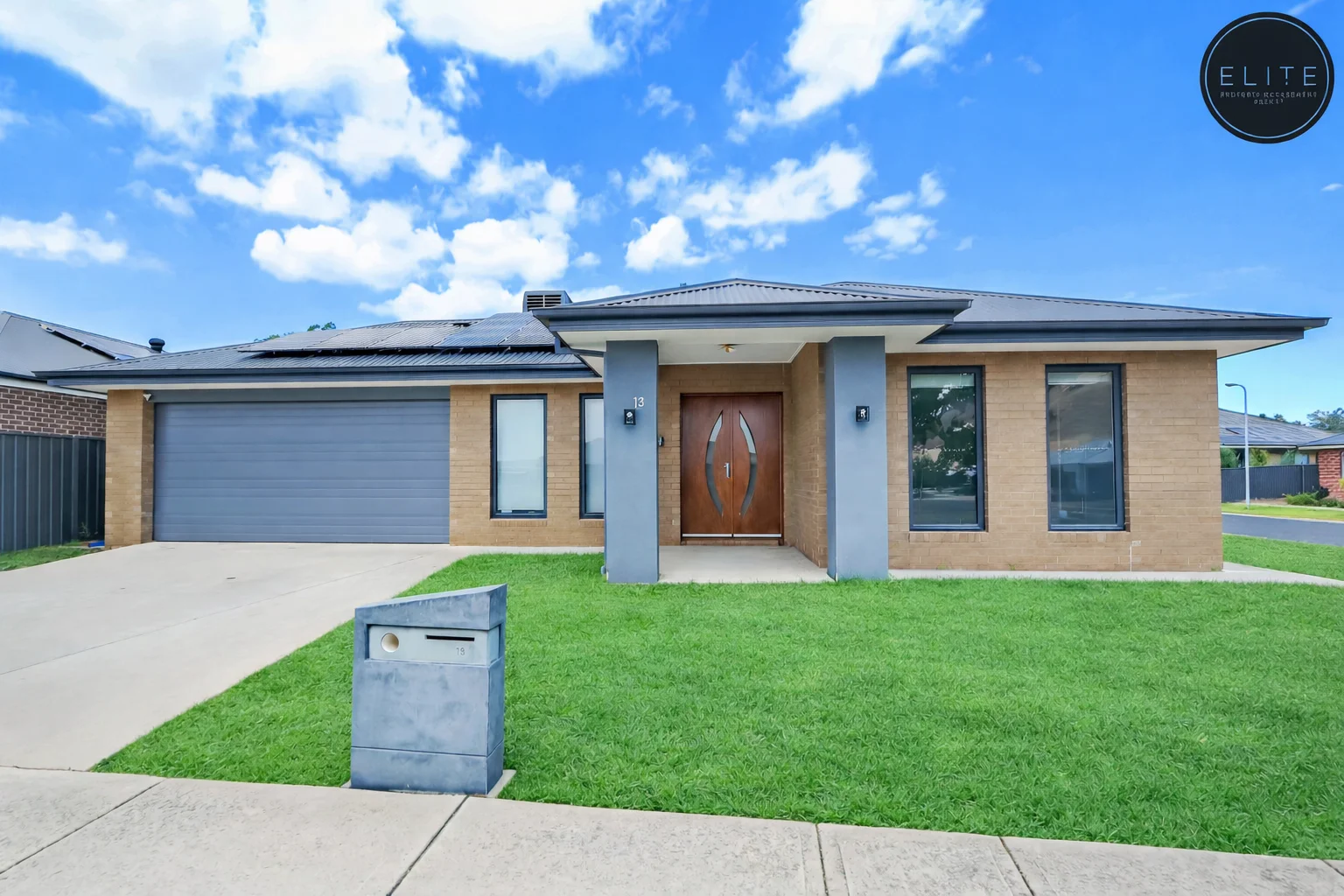 13 Schipper Street, Killara VIC 3691