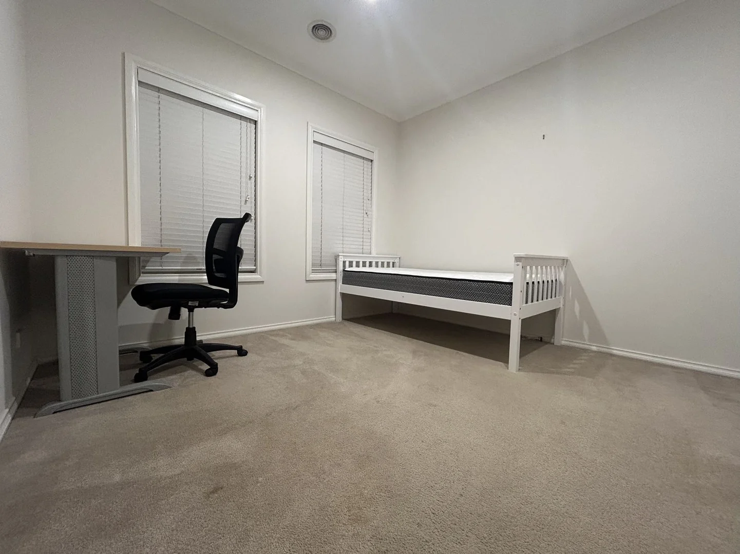 Additional image 7 of 12 Auguste Avenue, Clayton VIC 3168