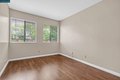 Additional image 29 of 5020 Valley Crest Dr Apt 110, Concord, CA, 94521