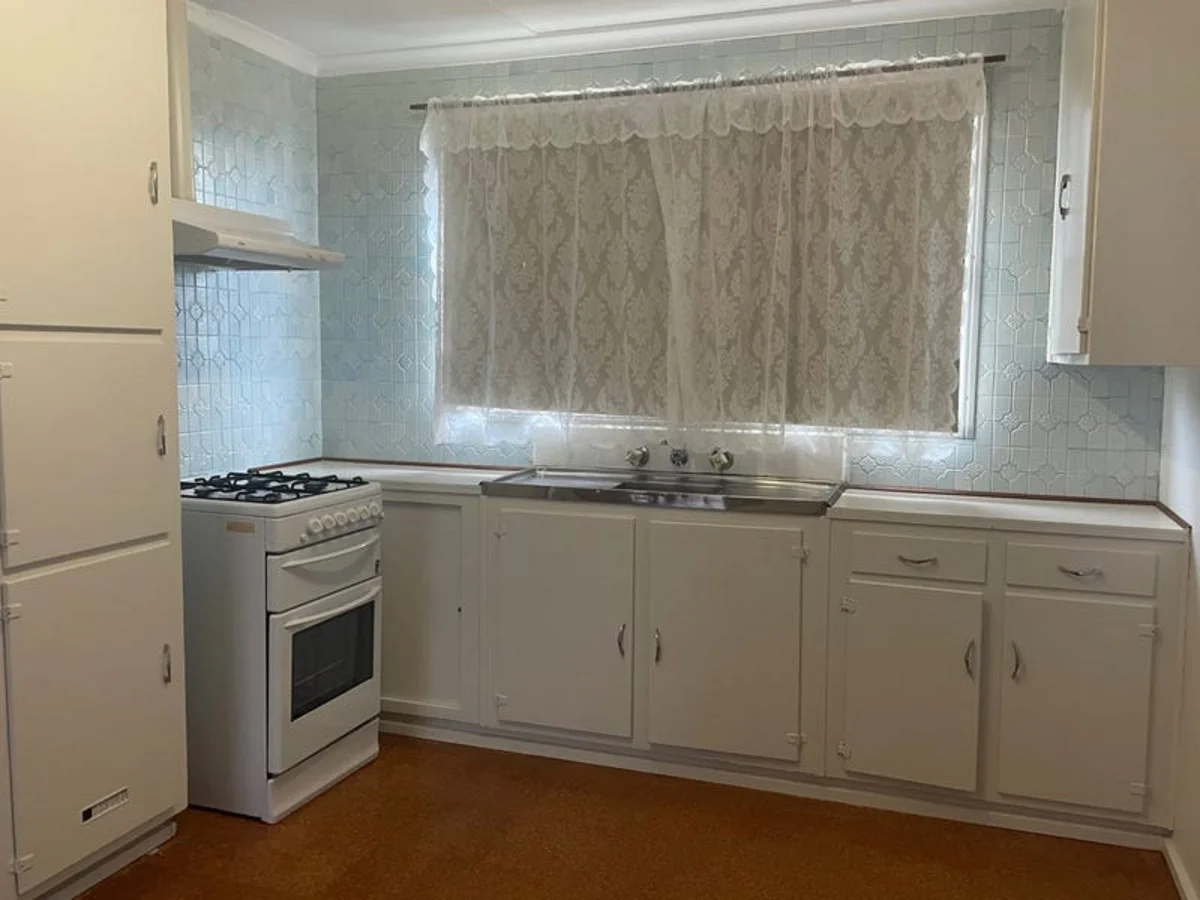Additional image 4 of 24 Warne Street, Coolaroo VIC 3048
