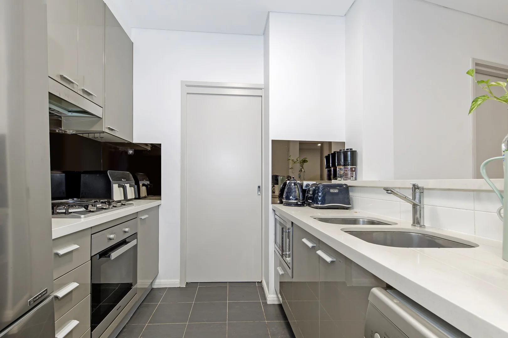 Additional image 3 of 635/2 Mill Park Street, Rhodes NSW 2138