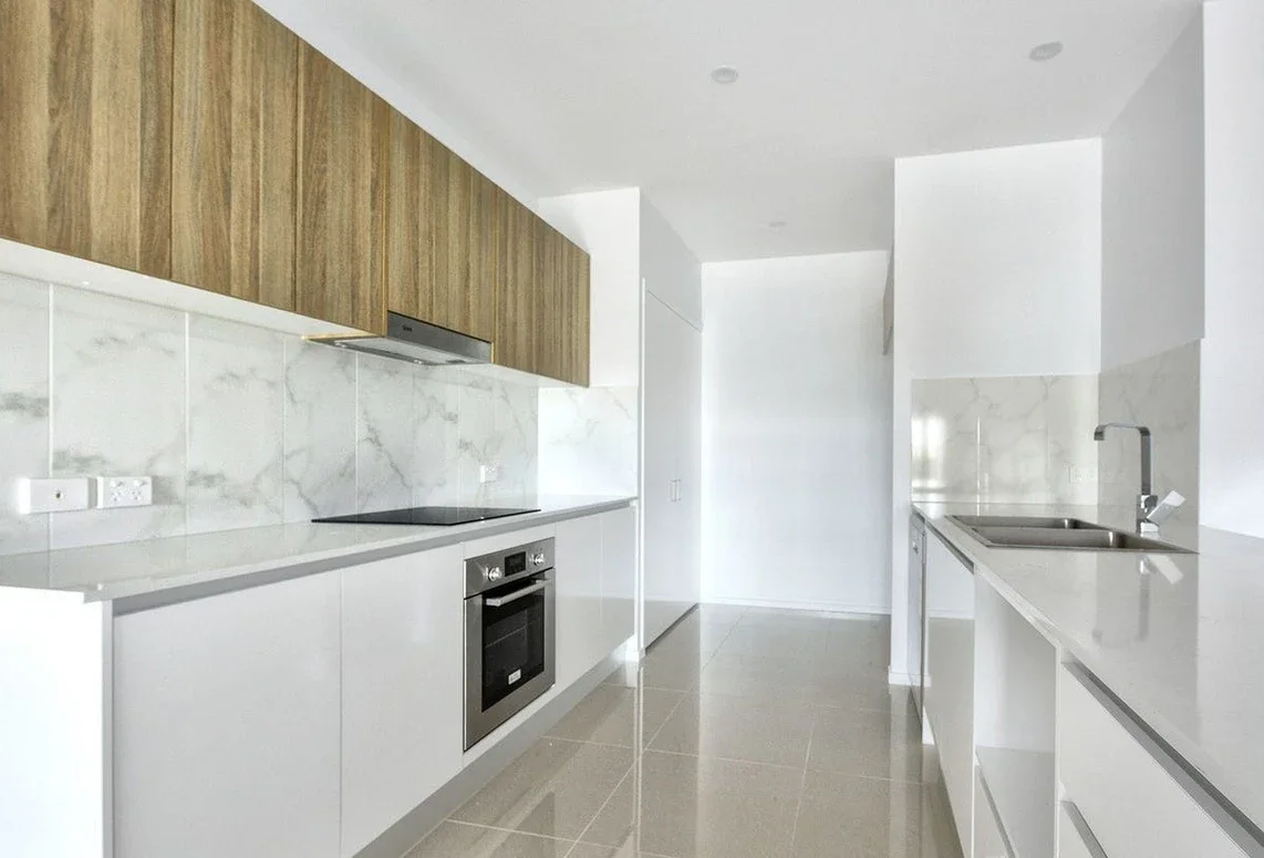 Additional image 2 of 9/35 Burrai Street, Morningside QLD 4170