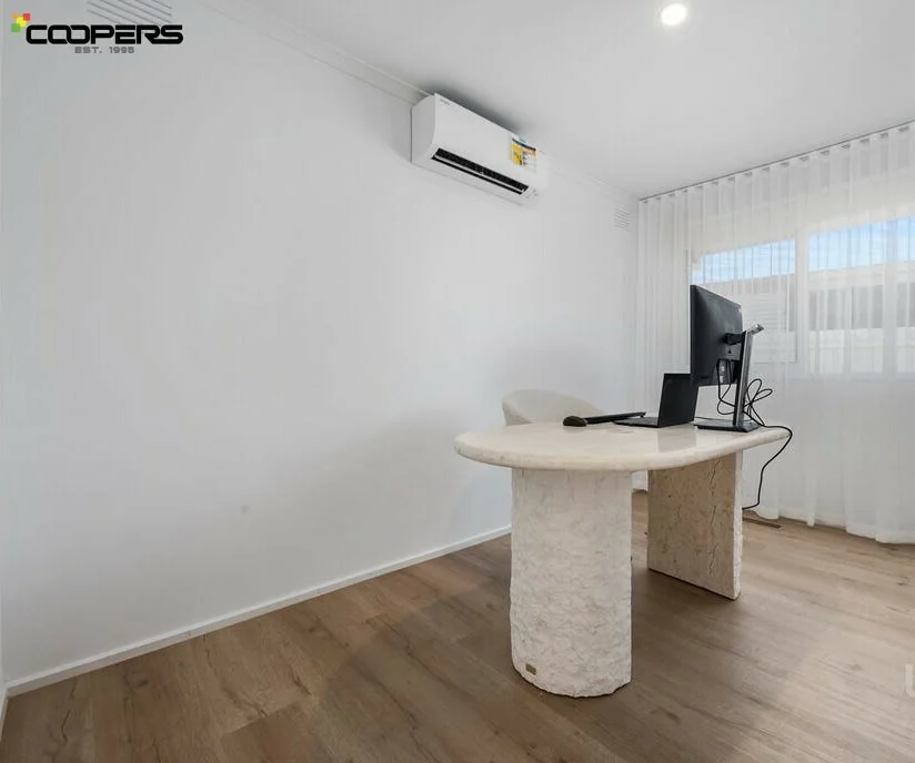 Additional image 14 of 18 Barries Rd, Melton VIC 3337