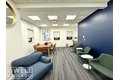 Additional image 11 of 200 E Chestnut St Apt 307, Chicago, IL, 60611