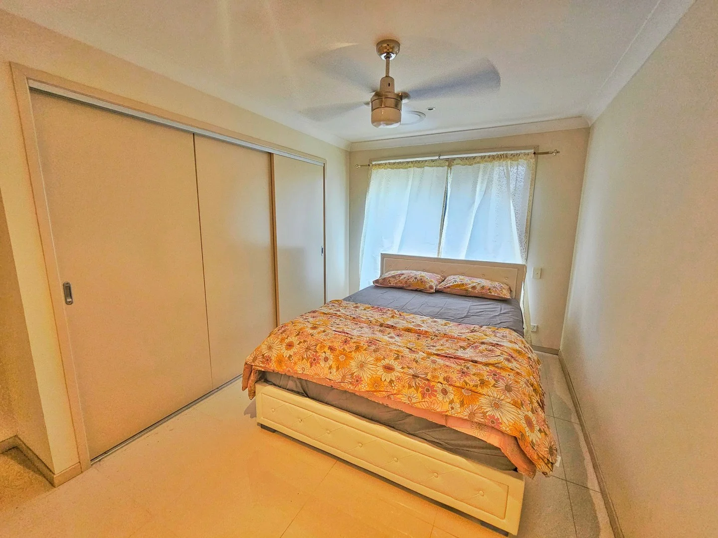 36 Pearce Road, Quakers Hill NSW 2763