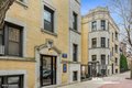 Additional image 3 of 427 W Belden Ave, Chicago, IL, 60614