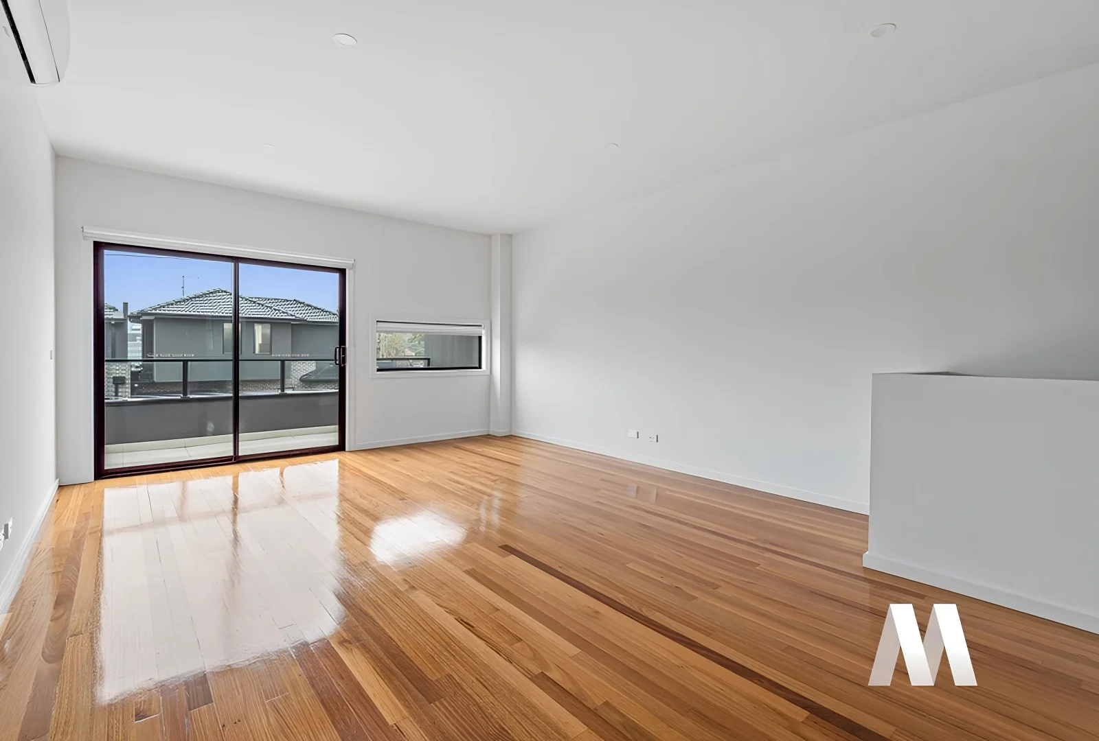 31 Pullyblank Parade, Bundoora VIC 3083