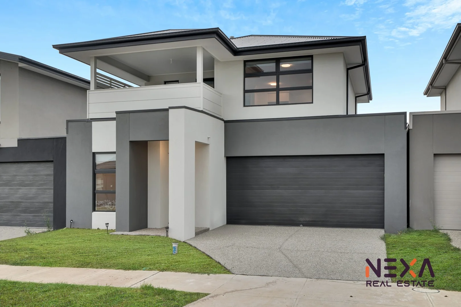 3 Clongower Street, Woodstock VIC 3751
