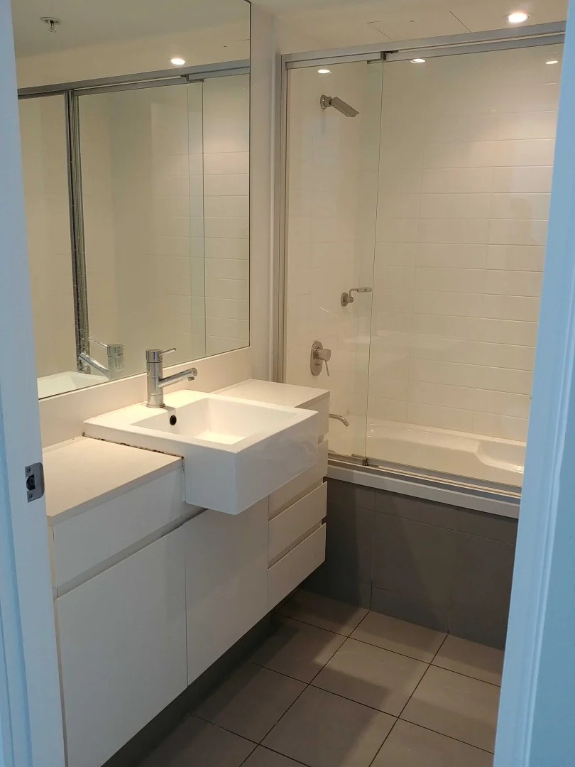 Additional image 2 of 22806/5 Lawson Street, Southport QLD 4215