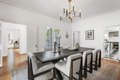 Additional image 14 of 3659 Shannon Rd, Los Angeles, CA, 90027