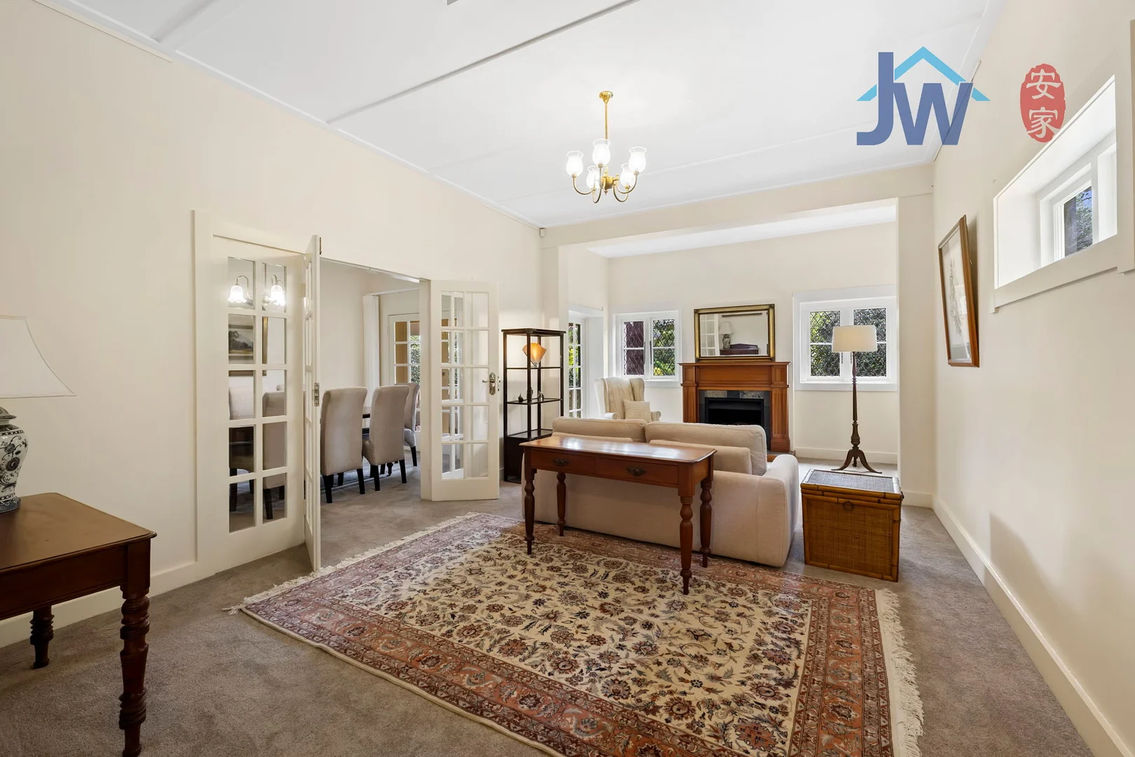Additional image 2 of 20 Newark Crescent, Lindfield NSW 2070