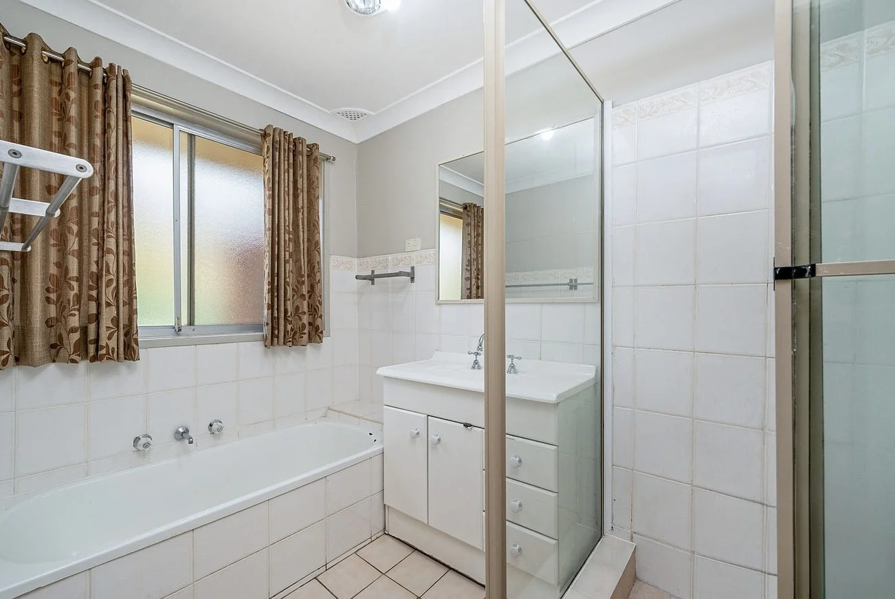 Additional image 6 of 17 Yate Place, Marayong NSW 2148
