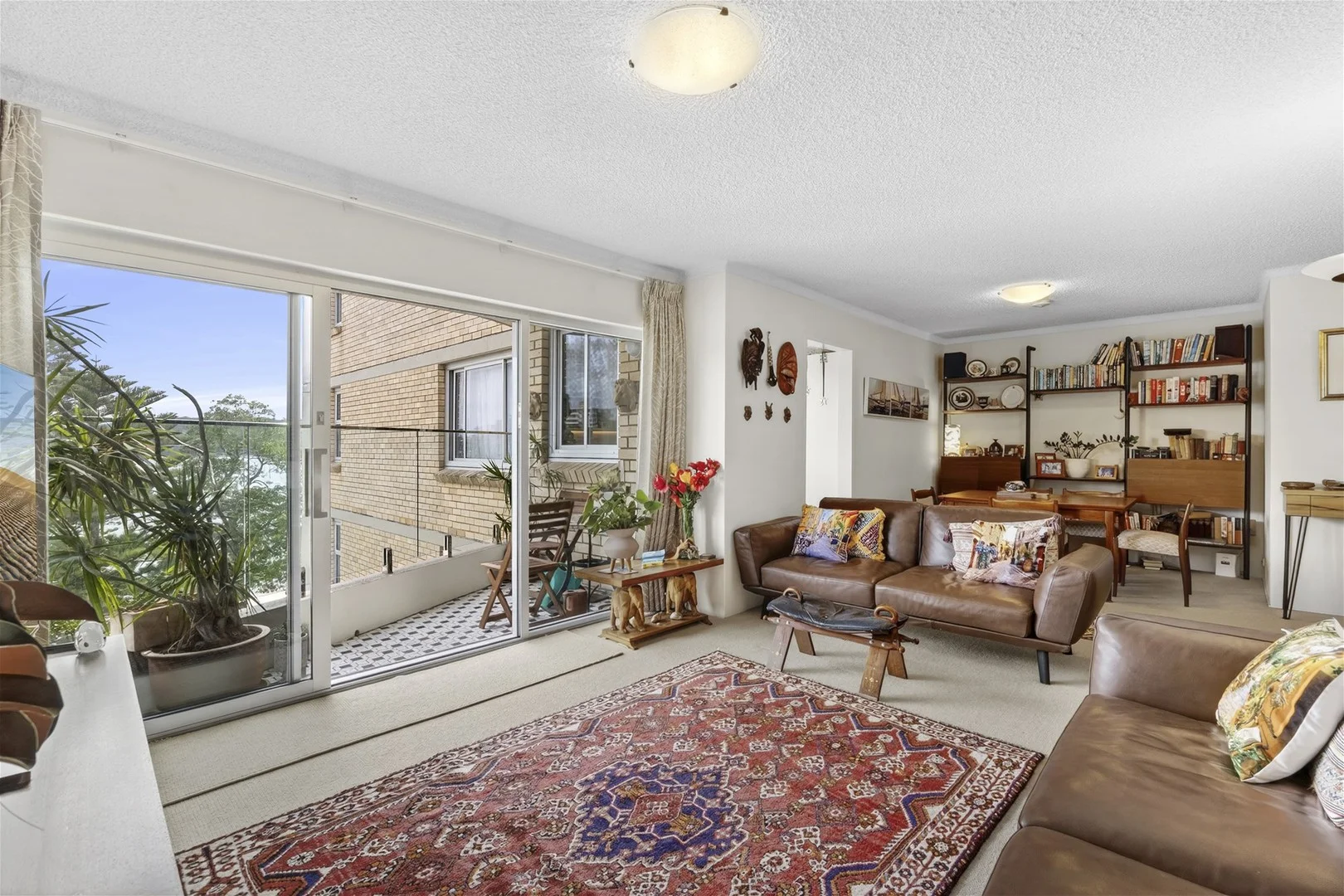 17/24 East Esplanade, Manly NSW 2095
