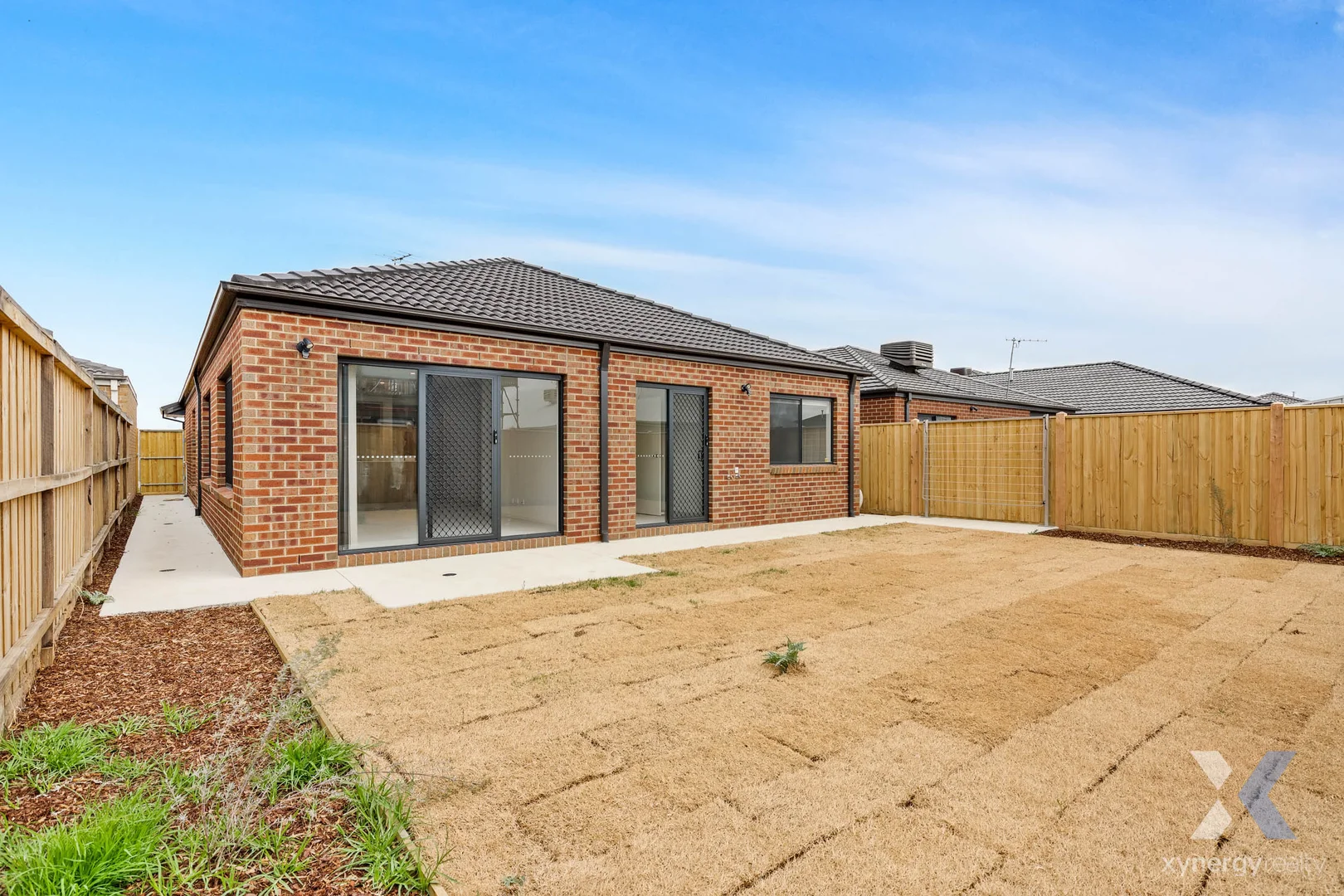 Additional image 8 of 13 Nettle Street, Mambourin VIC 3024