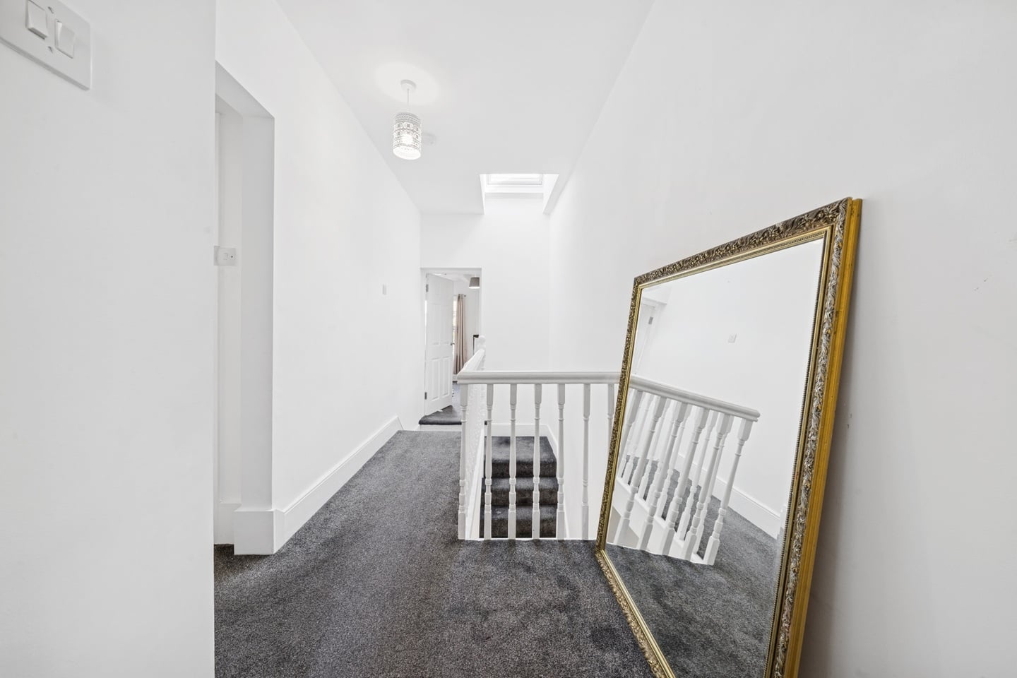 Additional image 33 of 6 Bed Detached House, Belle Vue Road, BS5, N1 7GU